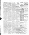 Motherwell Times Saturday 31 January 1891 Page 4