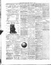Motherwell Times Saturday 14 February 1891 Page 2