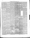 Motherwell Times Saturday 14 February 1891 Page 3