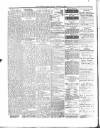 Motherwell Times Saturday 14 February 1891 Page 4