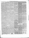 Motherwell Times Saturday 21 February 1891 Page 3