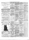 Motherwell Times Saturday 28 February 1891 Page 2
