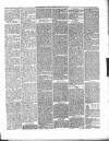 Motherwell Times Saturday 28 February 1891 Page 3