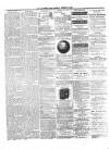 Motherwell Times Saturday 28 February 1891 Page 4