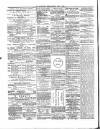 Motherwell Times Saturday 04 April 1891 Page 2