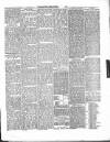 Motherwell Times Saturday 04 April 1891 Page 3