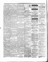 Motherwell Times Saturday 04 April 1891 Page 4