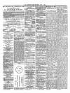 Motherwell Times Saturday 11 April 1891 Page 2