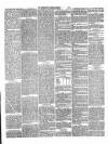 Motherwell Times Saturday 11 April 1891 Page 3