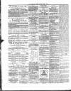 Motherwell Times Saturday 09 May 1891 Page 2