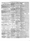 Motherwell Times Saturday 16 May 1891 Page 2