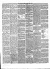 Motherwell Times Saturday 16 May 1891 Page 3