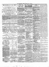 Motherwell Times Saturday 30 May 1891 Page 2