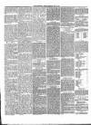 Motherwell Times Saturday 30 May 1891 Page 3