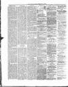 Motherwell Times Saturday 30 May 1891 Page 4