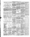 Motherwell Times Saturday 13 June 1891 Page 2