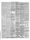 Motherwell Times Saturday 13 June 1891 Page 3