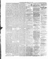 Motherwell Times Saturday 13 June 1891 Page 4