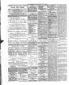 Motherwell Times Saturday 20 June 1891 Page 2