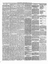 Motherwell Times Saturday 20 June 1891 Page 3