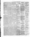 Motherwell Times Saturday 20 June 1891 Page 4