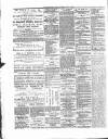 Motherwell Times Saturday 27 June 1891 Page 2