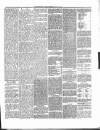 Motherwell Times Saturday 27 June 1891 Page 3