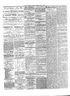 Motherwell Times Saturday 04 July 1891 Page 2