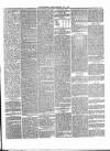 Motherwell Times Saturday 04 July 1891 Page 3