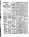 Motherwell Times Saturday 11 July 1891 Page 2