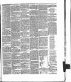 Motherwell Times Saturday 11 July 1891 Page 3