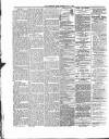 Motherwell Times Saturday 11 July 1891 Page 4