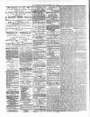Motherwell Times Saturday 18 July 1891 Page 2