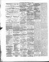 Motherwell Times Saturday 25 July 1891 Page 2