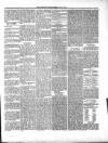Motherwell Times Saturday 25 July 1891 Page 3