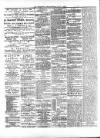 Motherwell Times Saturday 01 August 1891 Page 2