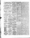 Motherwell Times Saturday 08 August 1891 Page 2