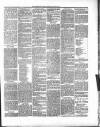 Motherwell Times Saturday 08 August 1891 Page 3