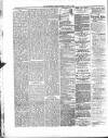 Motherwell Times Saturday 08 August 1891 Page 4
