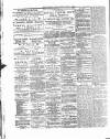 Motherwell Times Saturday 15 August 1891 Page 2