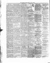 Motherwell Times Saturday 15 August 1891 Page 4