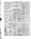 Motherwell Times Saturday 22 August 1891 Page 2