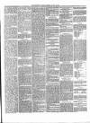 Motherwell Times Saturday 22 August 1891 Page 3