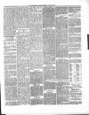 Motherwell Times Saturday 29 August 1891 Page 3