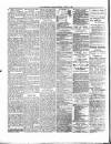 Motherwell Times Saturday 29 August 1891 Page 4