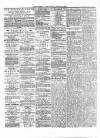 Motherwell Times Saturday 05 September 1891 Page 2