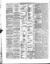 Motherwell Times Saturday 10 October 1891 Page 2
