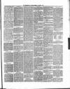 Motherwell Times Saturday 10 October 1891 Page 3