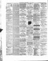 Motherwell Times Saturday 10 October 1891 Page 4