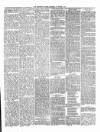 Motherwell Times Saturday 07 November 1891 Page 3